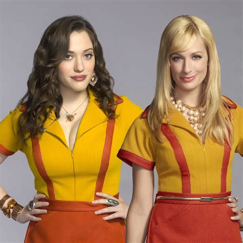 chanel dress 2 broke girls|2 broke girls dresses.